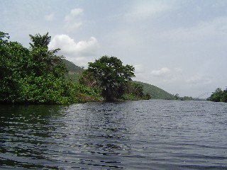 River View